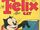 Felix the Cat Vol 1 36