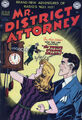 Mr. District Attorney #18