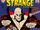 Strange Adventures Vol 1 206