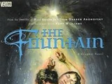 The Fountain (comics)