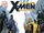 X-Men: Regenesis Vol 1 1