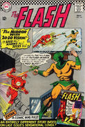 Flash Vol 1 161