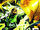 Green Lantern Corps Vol 2 9