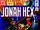 Jonah Hex Vol 1 58