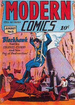 Modern Comics Vol 1 81.jpg