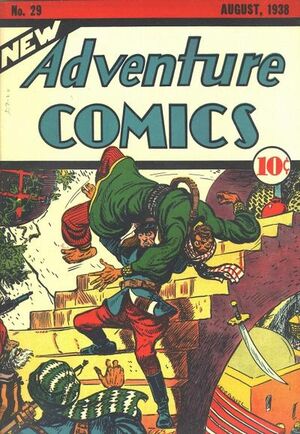 New Adventure Comics Vol 1 29.jpg