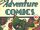 New Adventure Comics Vol 1 29