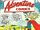 Adventure Comics Vol 1 232