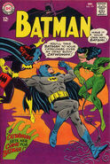 Batman Vol 1 197