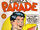 Comics on Parade Vol 1 15