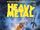 Heavy Metal Vol 19 6