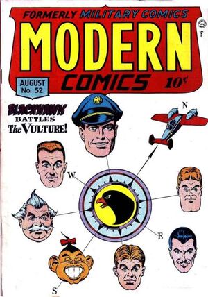 Modern Comics Vol 1 52.jpg