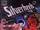 Silverheels Vol 1 2