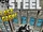 Steel Vol 2 10