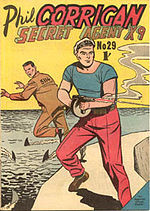Agentcorrigan.jpg