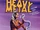 Heavy Metal Vol 9 5