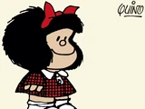 Mafalda