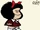 Mafalda