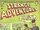 Strange Adventures Vol 1 34