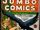 Jumbo Comics Vol 1 21