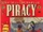Piracy Vol 1 4