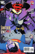 Superman Batman Vol 1 81