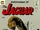 Adventures of the Jaguar Vol 1