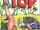 All Top Comics Vol 1 13