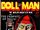 Doll Man Vol 1 35