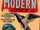 Modern Comics Vol 1 67