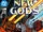New Gods Vol 4 15
