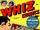 Whiz Comics Vol 1 59
