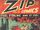 Zip Comics Vol 1 11