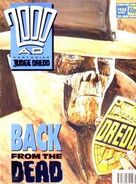 2000 AD #661