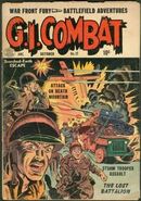 G.I. Combat Vol 1 17