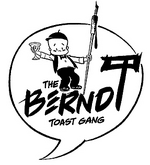 Logo berndt.png