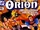 Orion Vol 1 13