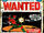 Wanted (DC) Vol 1 6