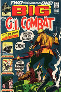 G.I. Combat Vol 1 148