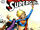 Supergirl Vol 5 65