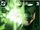 Green Lantern Vol 4 1