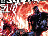 Justice League Vol 2 6