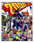 2000 AD #82