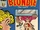 Blondie Comics Vol 1 78