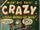 Crazy Vol 1 5