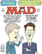 Mad #325