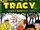 Dick Tracy Vol 1 33