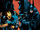 Batman: Knightfall Volume Three - KnightsEnd (Collected)