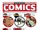 Wednesday Comics Vol 1 11