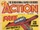 Action (comic)